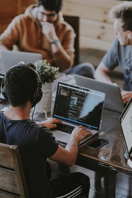 B2B cybersecurity marketing strategy