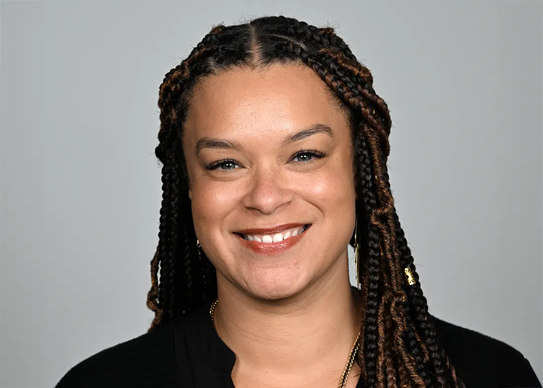 Alicia Antonow - Digital Advertising Experts | MKG Marketing