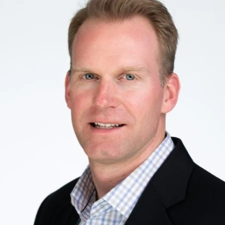 Bill Glenn