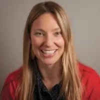 Michelle Urban